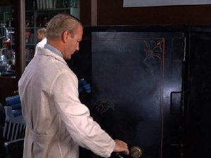 Hogan's Heroes 14. epizoda