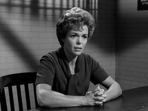 Perry Mason 3. epizoda