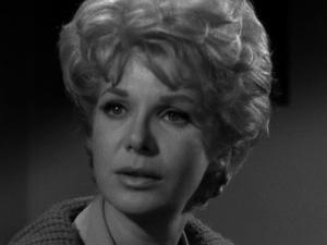 Perry Mason 10. epizoda