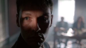 Akta X Tooms