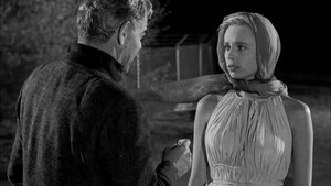 Perry Mason 15. epizoda