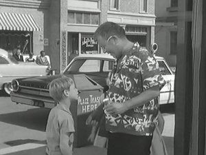 Perry Mason 2. epizoda