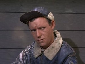 Hogan's Heroes 32. epizoda