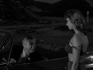 Perry Mason 14. epizoda
