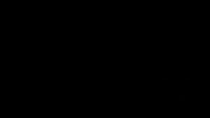 Myšlenky zločince Vyděrač