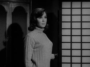 Perry Mason 27. epizoda