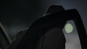 Myšlenky zločince Bostonský smrťák