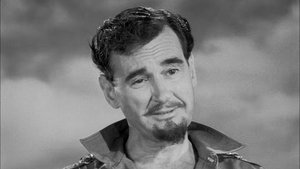 Perry Mason 6. epizoda