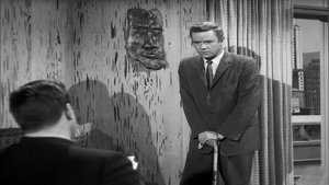 Perry Mason 13. epizoda