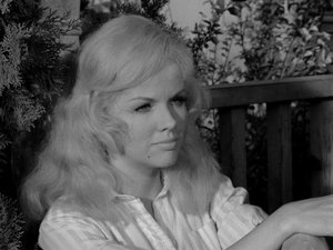 Perry Mason 11. epizoda
