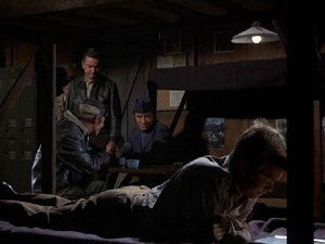 Hogan's Heroes 13. epizoda