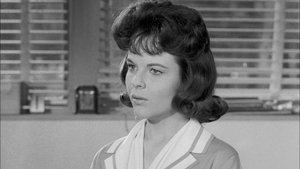 Perry Mason 10. epizoda