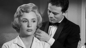 Perry Mason 30. epizoda