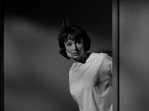 Perry Mason 19. epizoda