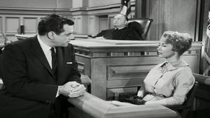 Perry Mason 30. epizoda