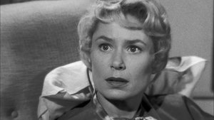 Perry Mason 3. epizoda