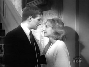 Perry Mason 29. epizoda