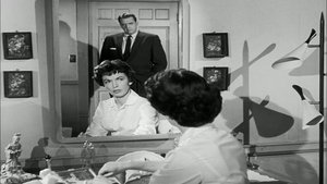 Perry Mason 19. epizoda