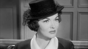 Perry Mason 23. epizoda