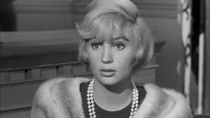 Perry Mason 4. epizoda