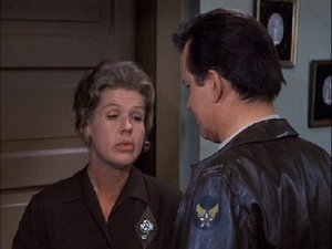 Hogan's Heroes 5. epizoda