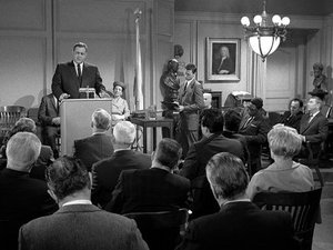 Perry Mason 29. epizoda