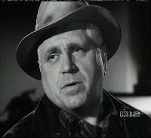 Perry Mason 14. epizoda