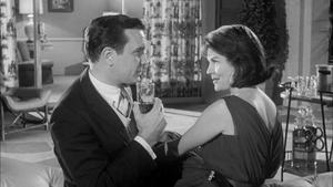 Perry Mason 29. epizoda