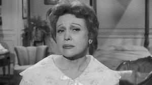 Perry Mason 10. epizoda