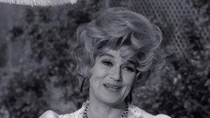 Perry Mason 5. epizoda