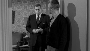 Perry Mason 26. epizoda