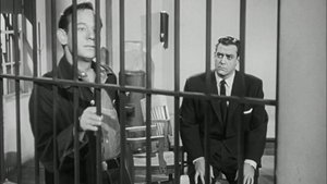 Perry Mason 10. epizoda