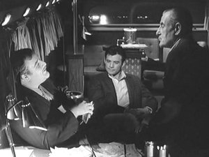Perry Mason 24. epizoda