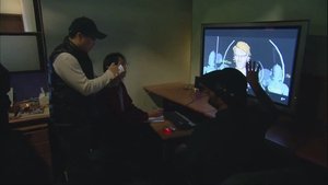 Star Wars: Klonové války 37. epizoda