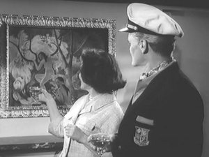 Perry Mason 6. epizoda