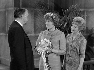 Perry Mason 24. epizoda