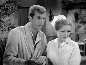 Perry Mason 6. epizoda