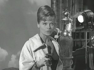 Perry Mason 15. epizoda