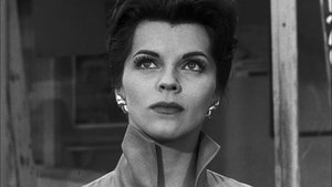 Perry Mason 28. epizoda