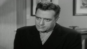 Perry Mason 12. epizoda