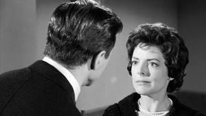 Perry Mason 9. epizoda