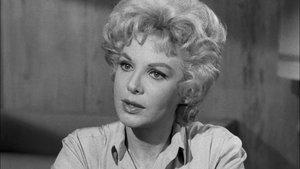 Perry Mason 2. epizoda