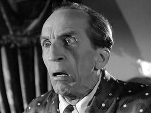 Perry Mason 4. epizoda