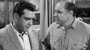 Perry Mason 25. epizoda