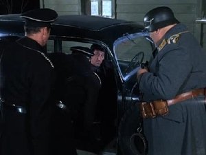 Hogan's Heroes 26. epizoda