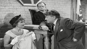 Perry Mason 7. epizoda