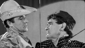 Perry Mason 28. epizoda