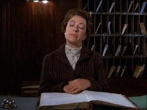 Hogan's Heroes 14. epizoda