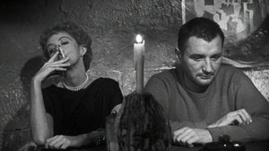 Perry Mason 18. epizoda