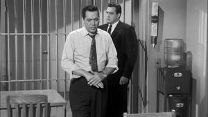 Perry Mason 22. epizoda